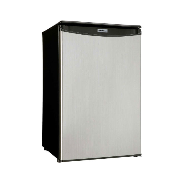 DAR044A4BSLDD-6 Danby  Conservazione e preparazione degli alimenti