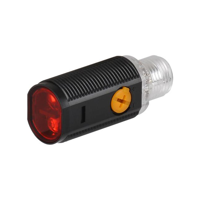 BRQP400-DDTB-C-P Autonics USA  Fotoelettrico industriale