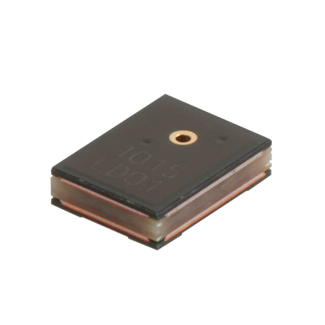 CMM-4030DT-26165-TR CUI Devices  Microphones