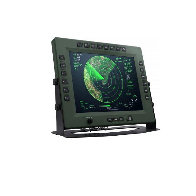 CLOUD15-P20 7STARLAKE PC industriels