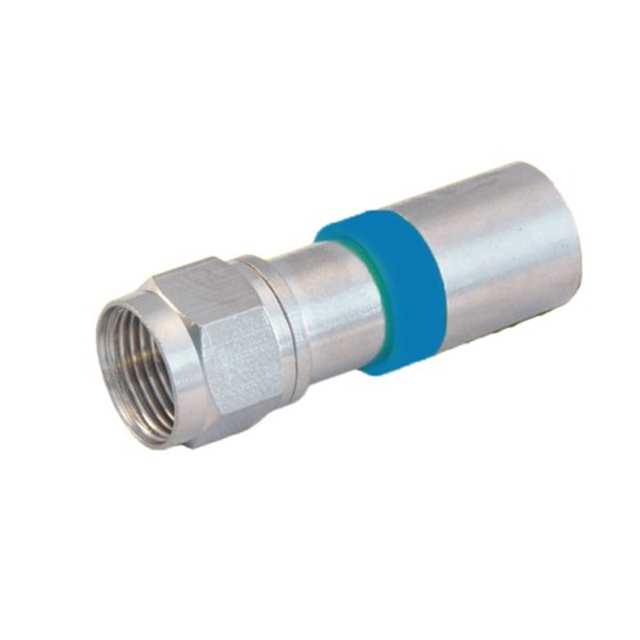 DGA6031B Digiwave  Gruppi di connettori coassiali (RF)