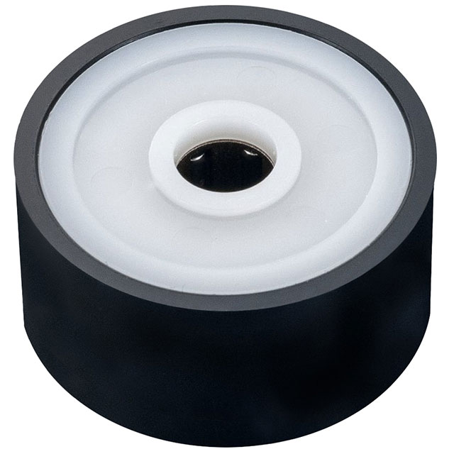 FFD-28SW-L103 Bansbach easylift Amortisseurs