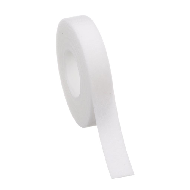 HLS-15R10 Panduit Corp  Elementi di fissaggio richiudibili