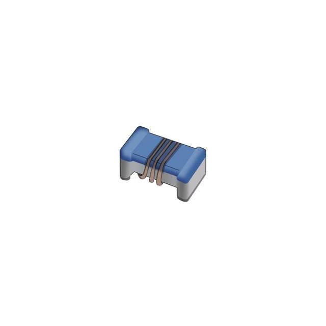 LQW18AN6N2G8ZD Murata Electronics  Fixed Inductors