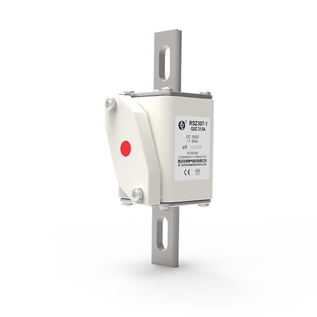 RSZ307-1-T5Z-200A1000V Sinofuse Electrical Specialty Fuses