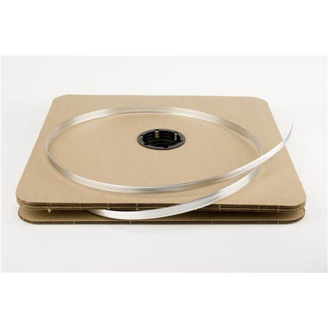 SL8801/26-2SBM5-00 3M  Cavi Fili