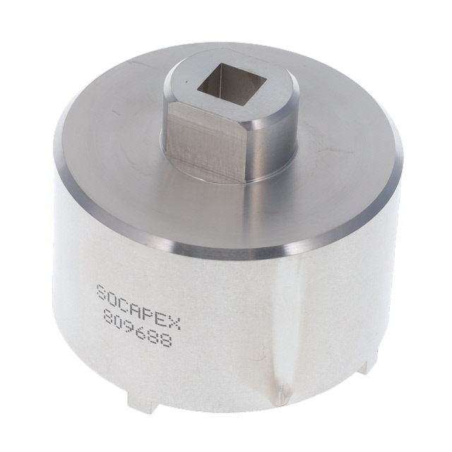 809688 Amphenol Socapex  Specialized Tools