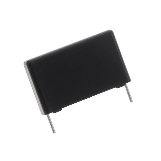 BFC237874432 Vishay Beyschlag/Draloric/BC Components  Tantal-Polymer-Kondensatoren