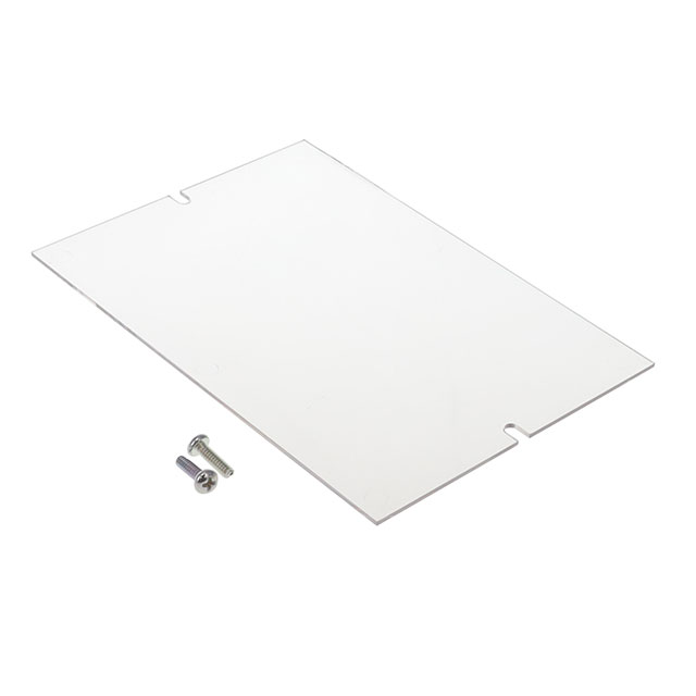 LPBC33 Littelfuse Inc.  Zubehör