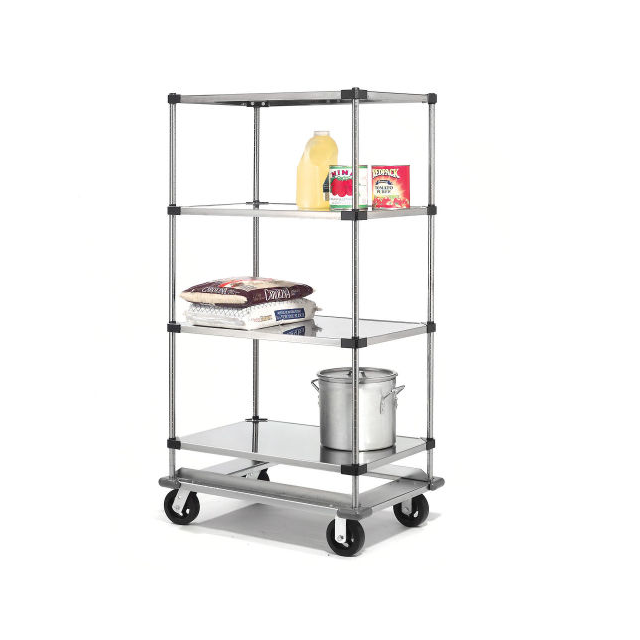 242007 Nexel  Carritos y camiones