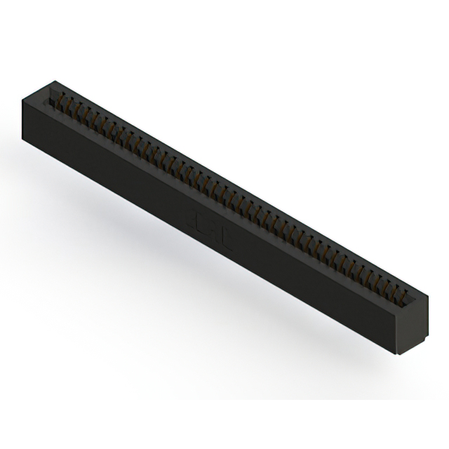 391-041-520-101 EDAC Inc.  Edgeboard Connectors