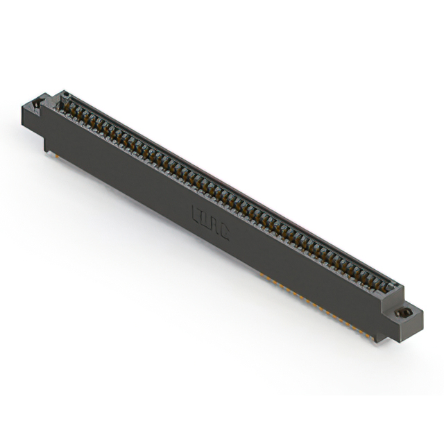 395-098-521-807 EDAC Inc.  Connettori per bordi