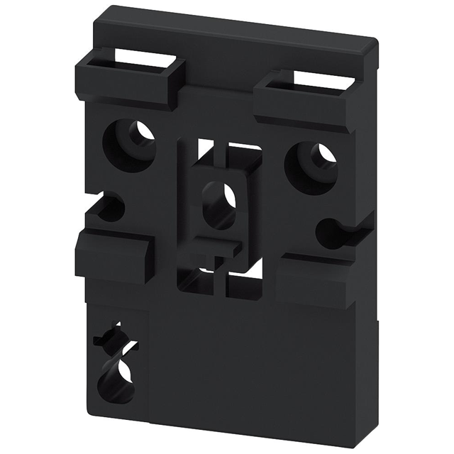 3RA29111CA00 Siemens  Zubehör