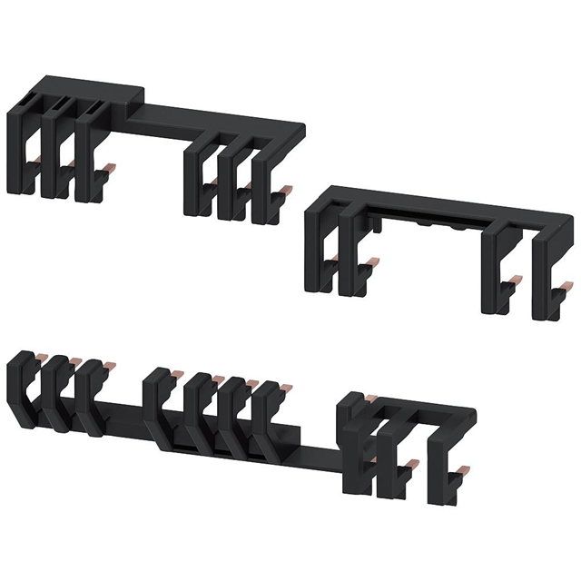 3RA29132BB2 Siemens  Accessories