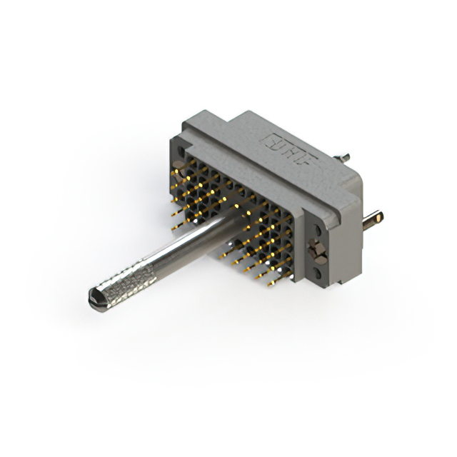 519-036-500-301 EDAC Inc.  Specializzato