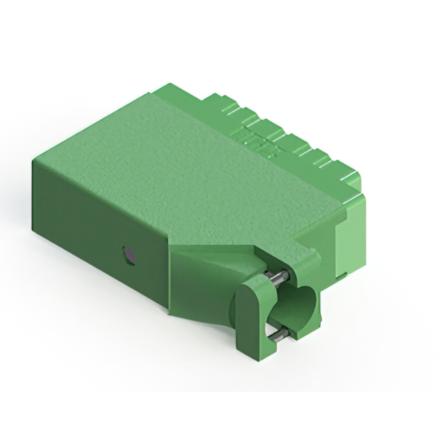 516-056-501-226 EDAC Inc.  Specialized