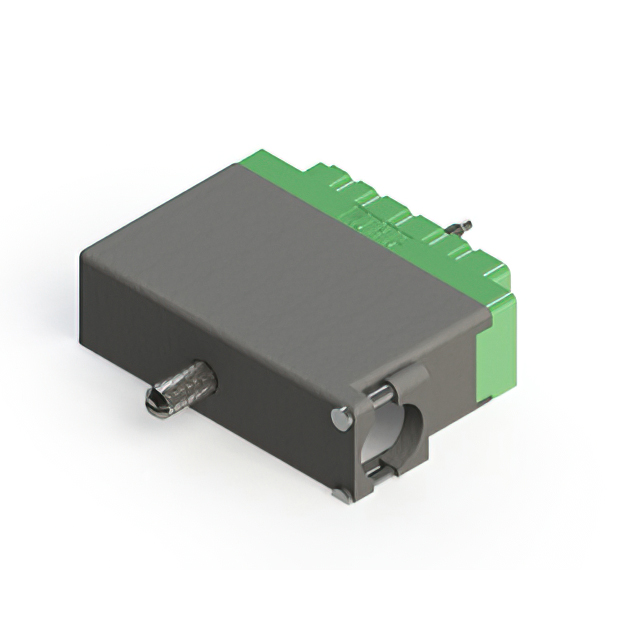 516-056-501-255 EDAC Inc.  Specialized