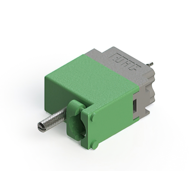 519-014-501-315 EDAC Inc.  Specialized