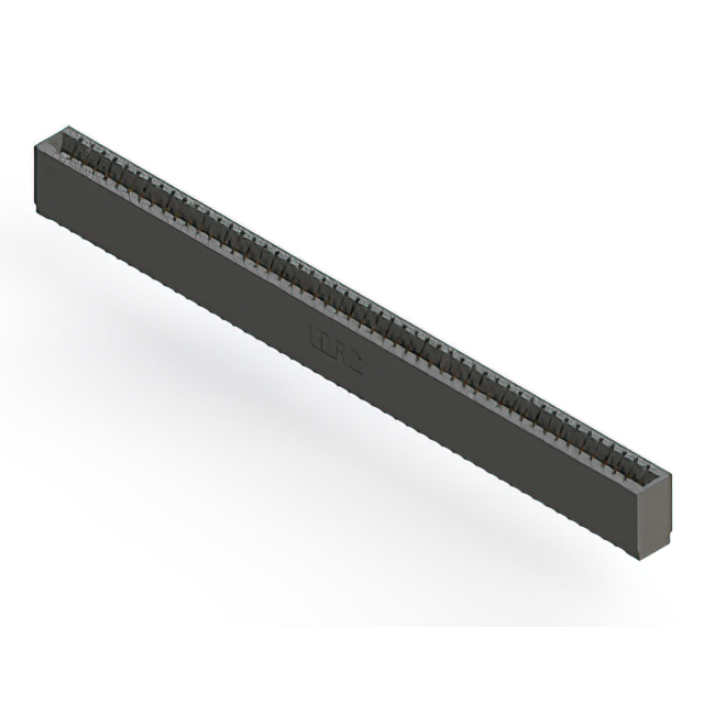 746-050-525-501 EDAC Inc.  Edgeboard Connectors