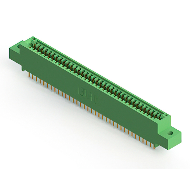 845-070-525-502 EDAC Inc.  Edgeboard Connectors