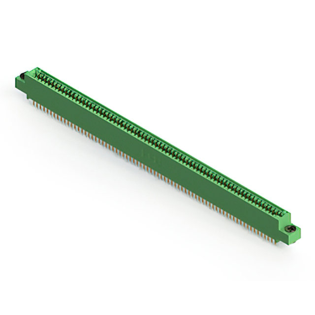 845-142-525-503 EDAC Inc.  Kantenbrettverbinder