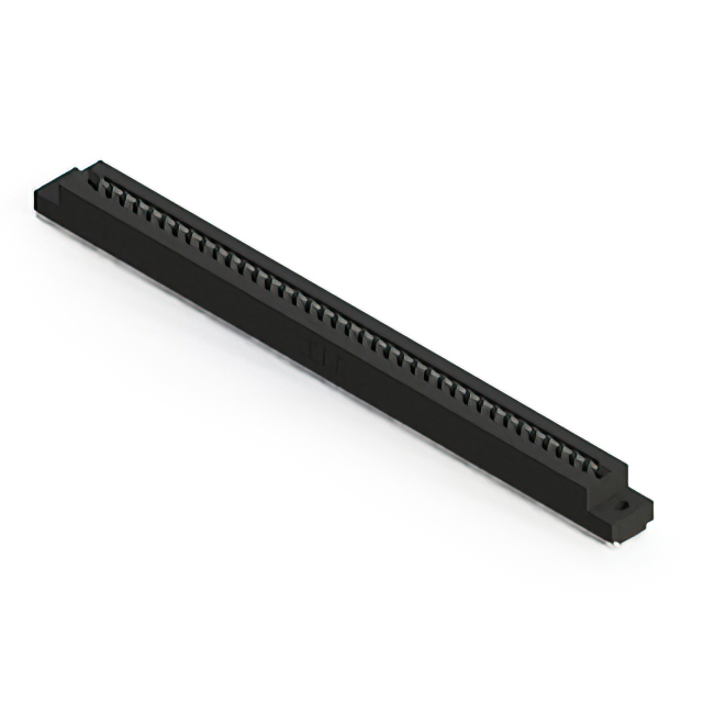 857-038-459-102 EDAC Inc.  Kantenbrettverbinder