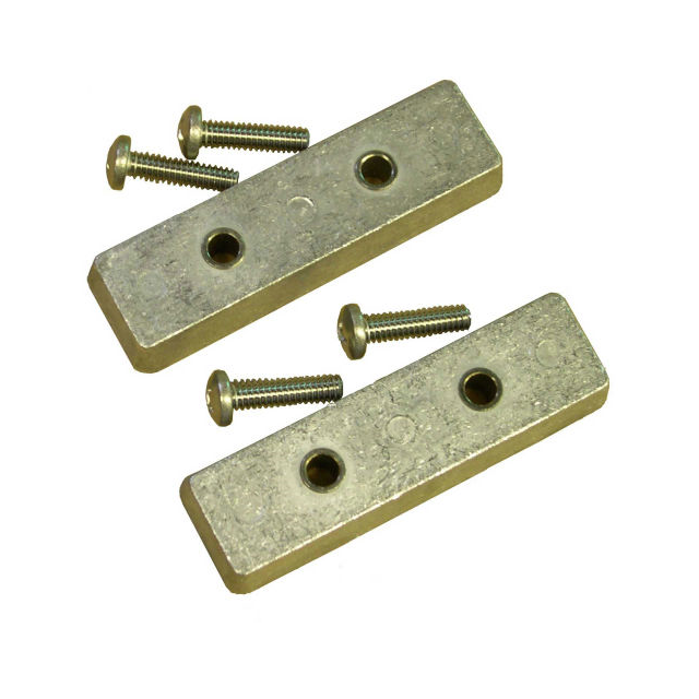 HBNTA Performance Metals  Miscellaneous