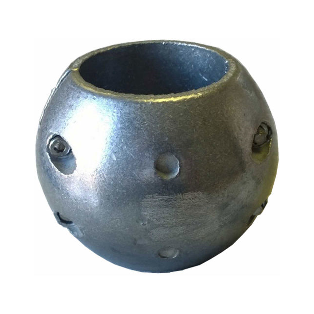 CM70A Performance Metals  Miscellaneous