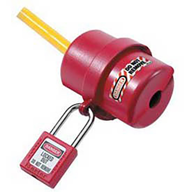 487 Master Lock  Prodotti per la pulizia e la manutenzione