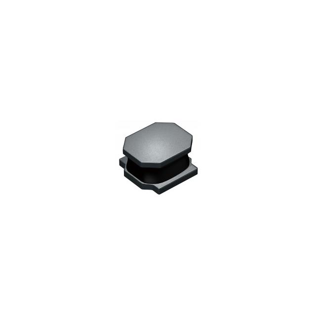LLXND6060WHL680MMG Taiyo Yuden  Fixed Inductors