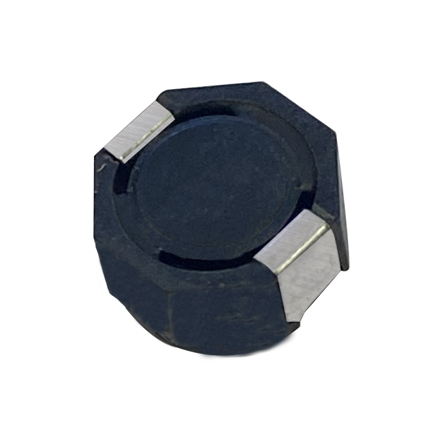 MSCDRI-8D43-101M-RU Mag Layers  Inducteurs fixes