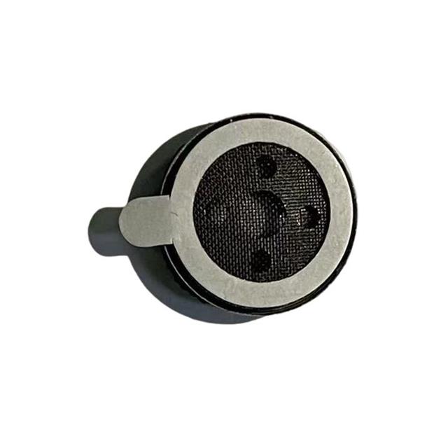 OWS-1330TA-8 Ole Wolff Electronics Inc  Speakers