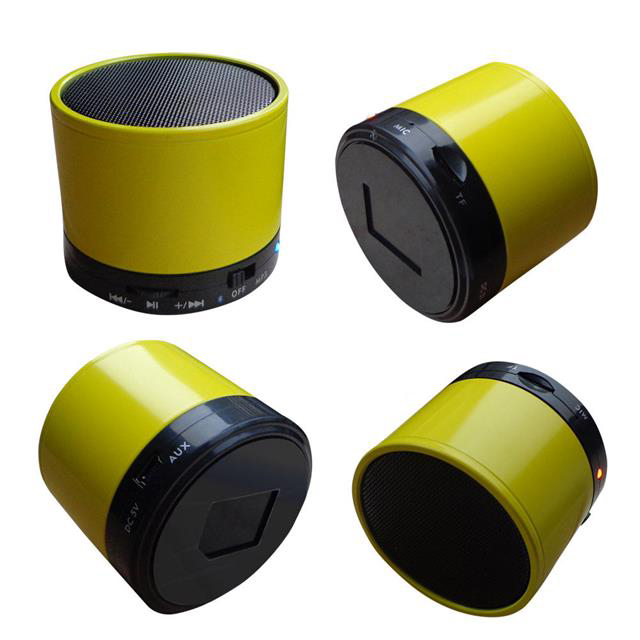 SBK010 Sungale  Accessories