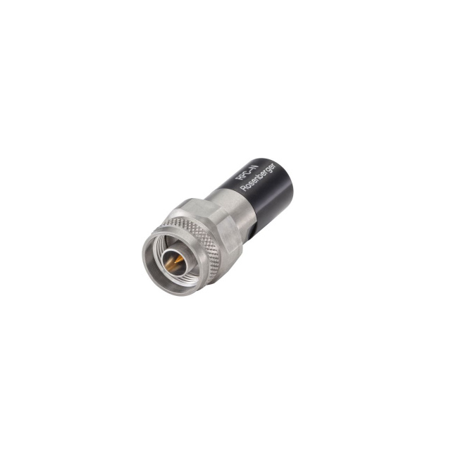 05S150-010S3 Rosenberger  Terminadores de conector coaxial (RF)