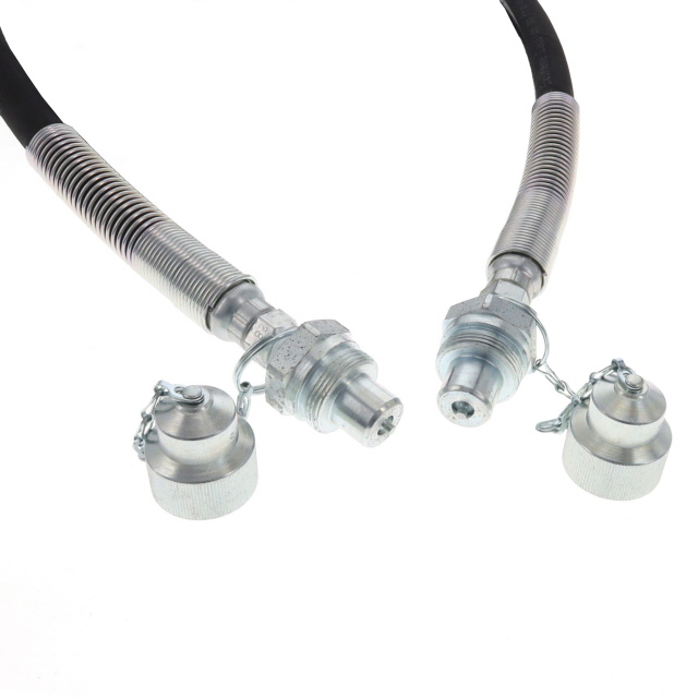 1-59909-5 TE Application Tooling  Accesorios para prensa aplicadora de engarces