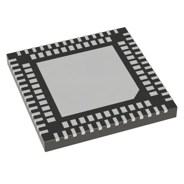 PI6CG330440ZUDIEX Diodes Incorporated  Générateurs d'horloge PLL Synthétiseurs de fréquence