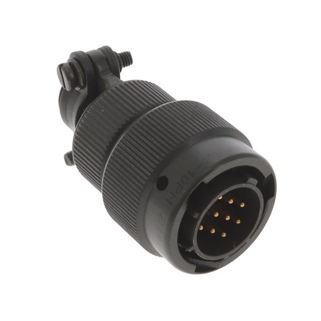 62GB-16F12-10PN Amphenol Limited  Assemblages de connecteurs circulaires