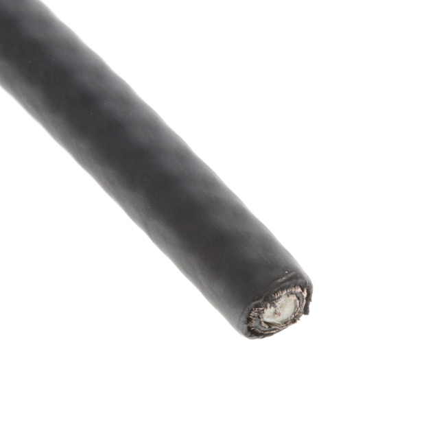 7522D5311-0 TE Connectivity Aerospace, Defense and Marine  Kabel Drähte