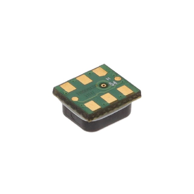 ABP2LNNT400KA2A3XX Honeywell Sensing and Productivity Solutions  Sensori di pressione Trasduttori