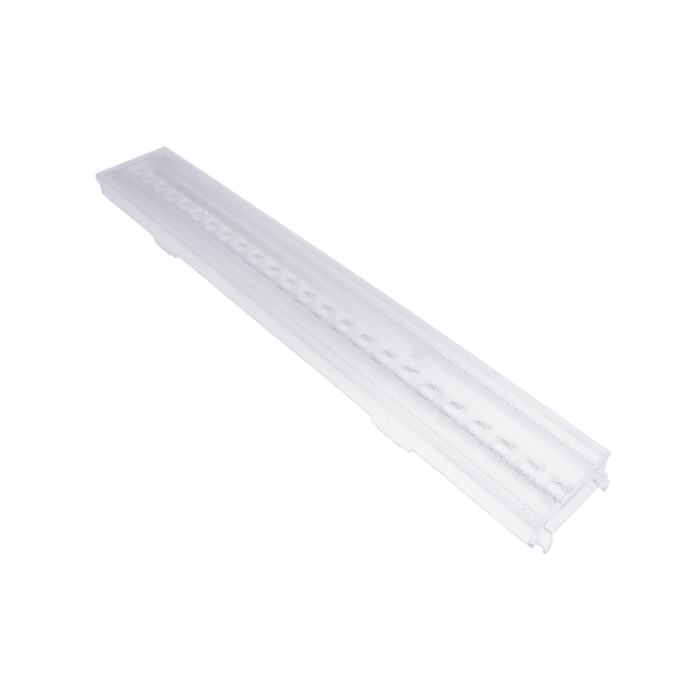 C17164_LINNEA-GC2-110 Ledil  Objektive