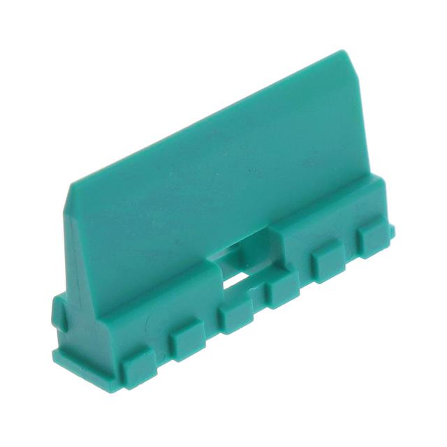 IW12P ITT Cannon, LLC  Accessoires de connecteur rectangulaire