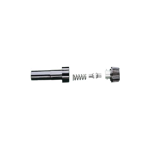 01550400LXN Littelfuse/Commercial Vehicle Products Portafusibili