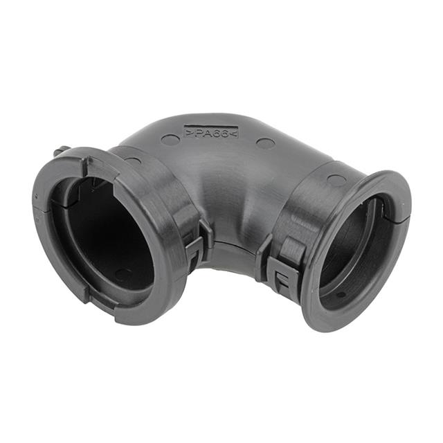 0349521611 Molex  Accessoires de connecteur rectangulaire