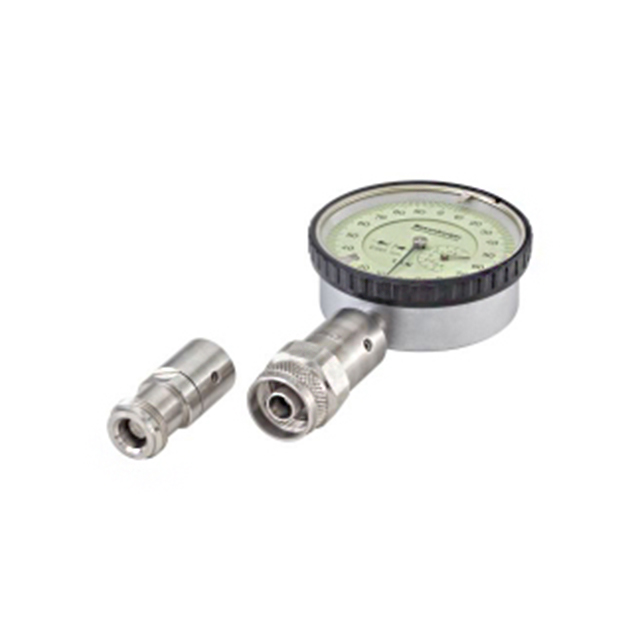 05W00K-000 Rosenberger  Strumenti specializzati