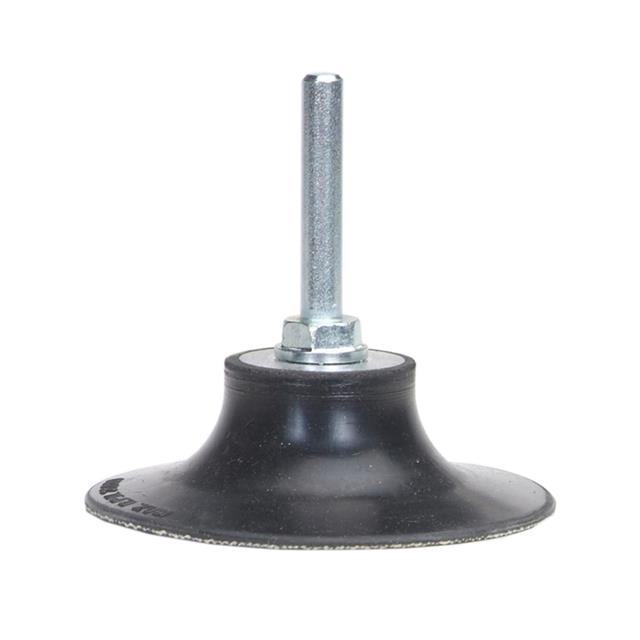 8834161626 Merit  Accesorios