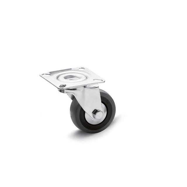 452011 Elesa USA Corporation  Hardware per il movimento strutturale