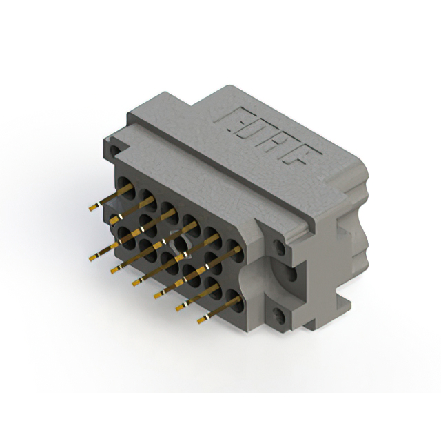 519-014-501-306 EDAC Inc.  Specializzato