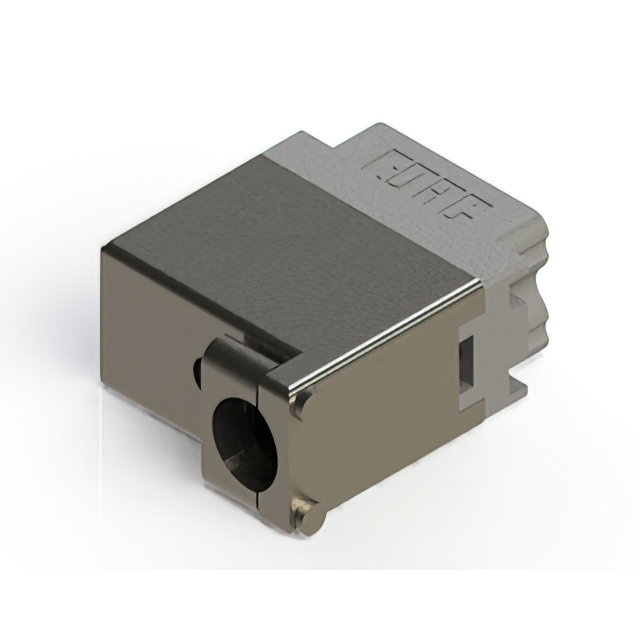 519-014-501-360 EDAC Inc.  Specialized