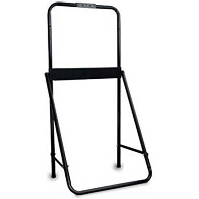 32-001065-0000 Honeywell Safety  Equipo de protección individual (EPI)