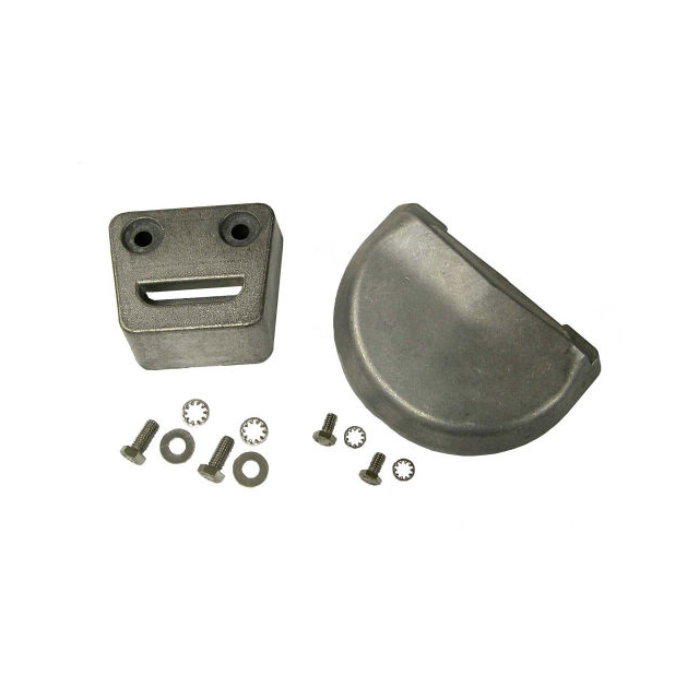 10278A Performance Metals  Divers